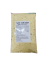  Xốt Tar Tar Kewpie - Tar Tar Sauce