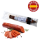  Xúc Xích Khô Chorizo Iberico Vela Nguyên Cây