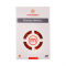  Xúc xích Khô Chorizo Iberico Cular Cắt Lát