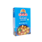  Bột Hỗn Hợp Gia Vị Ấn Độ Cay Nóng Garam Masala