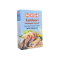  Bột Gia Vị Ấn Độ Tandoori Masala