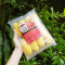  Corndog Phô Mai Hàn Quốc