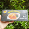  Thanh Cua Tẩm Bột - Breaded Crab Stick