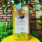  Dầu Oliu Pomace Oliveta Bình Thiếc