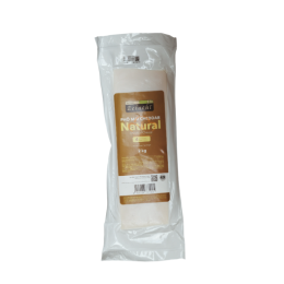 Phô Mai Cheddar Trắng - Natural Cheddar Cheese