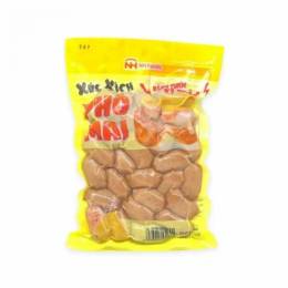 Xúc Xích Phô Mai Nipponham