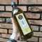  Dầu Oliu Extra Virgin Chai 1L