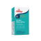  Kem Đa Dụng Anchor - Cream Alternative - Hộp 1L