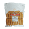  Xúc Xích Đức Xông Khói 25Gr - Smoked German Sausage 25Gr