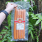  Xúc Xích Đức Xông Khói 100Gr