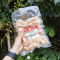  Gà Tẩm Bột Karaage Chiên Gói 500Gr - Chicken Karaage