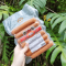  Xúc Xích Đức Vị Cay - German Sausage