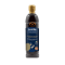  Xốt Kem Giấm Balsamic