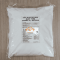  Xốt Mayonnaise Base Type Horeca Kewpie Gói 3Kg