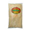  Phô Mai Bột Parmesan - Parmesan Cheese