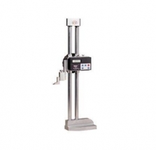 Thước đo cao điện tử 0-300mm