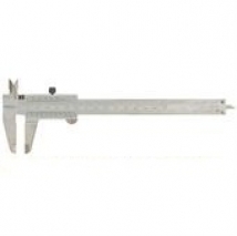 Thước cặp du xích 0-150mm/0.02mm (mã 530-312)