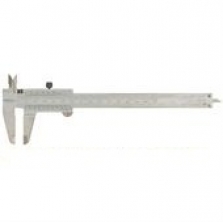 Thước cặp du xích 0-150mm/0.02mm (mã 530-312)