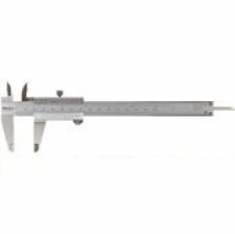 Thước cặp du xích 0-150mm/0.05