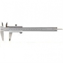 Thước cặp du xích 0-150mm/0.05