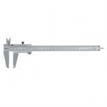 Thước cặp du xích 0-200mm/0.02mm (mã 530-118)