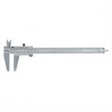 Thước cặp du xích 0-200mm/0.02mm (mã 530-118)
