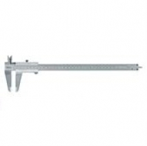 Thước cặp du xích 0-300mm/0.02mm (530-119)