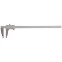 Thước cặp du xích 0-1000mm/0.02mm