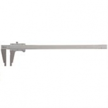 Thước cặp du xích 0-1000mm/0.02mm