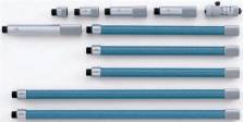 Panme đo trong dạng ống nối 137-218 (2-20"/0.001")