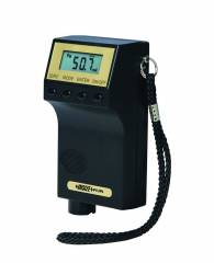 MÁY ĐO ĐỘ DÀY LỚP PHỦ INSIZE ISO-3500FN