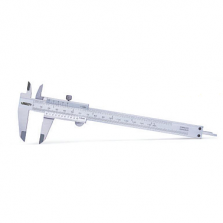THƯỚC CẶP CƠ KHÍ INSIZE , 1205-2003S