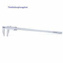THƯỚC CẶP CƠ KHÍ INSIZE 1208-394