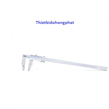 THƯỚC CẶP CƠ KHÍ INSIZE 1208-1021