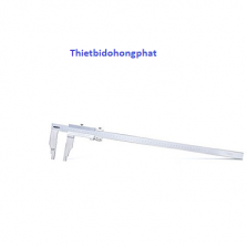 THƯỚC CẶP CƠ KHÍ INSIZE 1208-1024