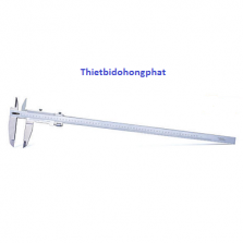 THƯỚC CẶP CƠ KHI INSIZE 1210-1021