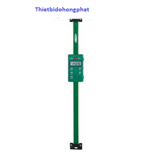 THƯỚC KĨ THUẬT SỐ THEO PHƯƠNG DỌC INSIZE 7102-50