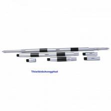 PANME ĐO NGOÀI DẠNG ỐNG INSIZE 3224-5000 (4000-5000mm/0.01mm)