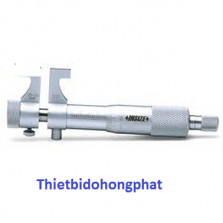 PANME ĐO TRONG INSIZE 5-30MM, 3220-30