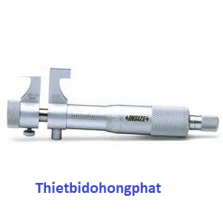 PANME ĐO TRONG INSIZE 25-50MM, 3220-50