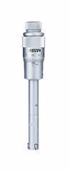 PANME ĐO TRONG 3 ĐIỂM INSIZE 3227-88 (75-88MM/0.005MM)