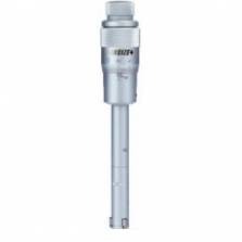 PANME ĐO TRONG 3 ĐIỂM INSIZE 3227-63 (50-63MM/0.005MM)