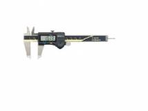Thước cặp điện tử 0-200mm/0.01mm