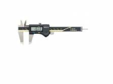 Thước cặp điện tử 0-200mm/0.01mm