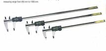 Thước cặp điện tử 0-600mm/0.01mm