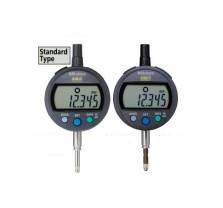 Đồng hồ so điện tử  0-12.7mm/0.01 ( mã 543-782B-10)
