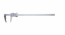 Thước cặp du xích 0-600mm/0.02 ( mã 160-153)