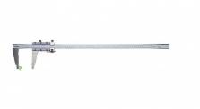 Thước cặp du xích 0-600mm/0.02 ( mã 160-153)