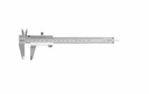 Thước cặp du xích 0-600mm/0.05 (mã 530-501)