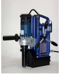 Máy khoan từ AO 5575A Nitto Nhật